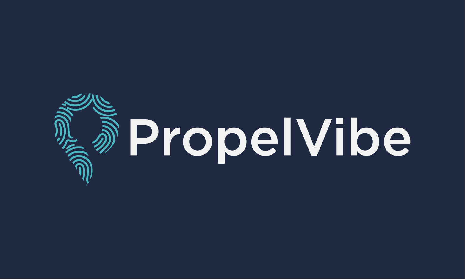 PropelVibe.com - New premium domain marketplace